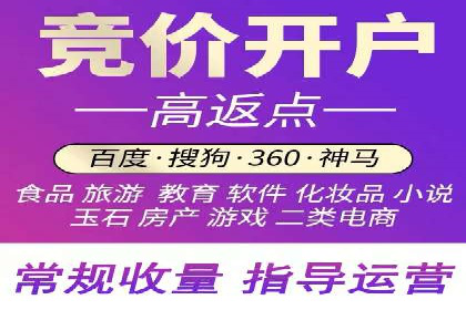 SEM推广实战：案例分析与优化